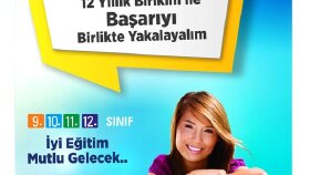 sizin için bröşür hazırlayabilirim