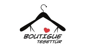 Logo Tasarımı