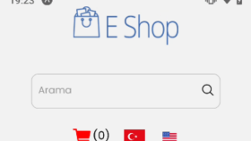 react native ile ios ve android uygulama geliştirebilirim