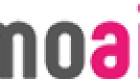 Logo Tasarımı