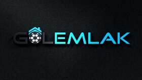 Logo--6