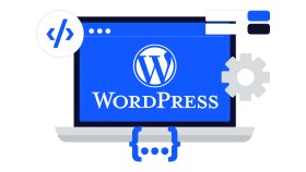 sektöre özel profesyonel web siteleri yaparım