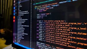 wordpress siteleriniz için size yardımcı olabilirim