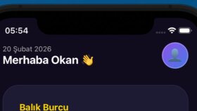 mobil uygulama geliştirebilirim