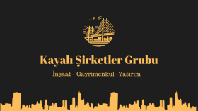 Kurumsal kart ve kartvizit yapabilirim