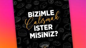 sosyal medya platformunuza uygun konsept postlar tasarlarım