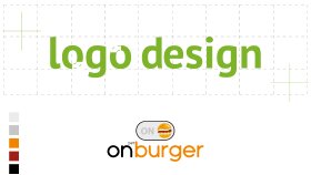Logo Tasarımları