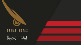 logo tasarımı yaparım