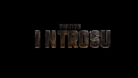 Intro Örnekleri