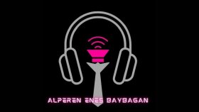 10 yıllık tecrübem ile Mix & Mastering yaparım