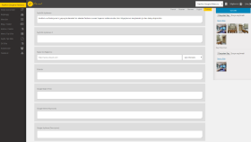 KPanel