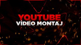 Youtube Paketi