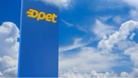 Opet Reklam