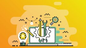 Blog Kapak