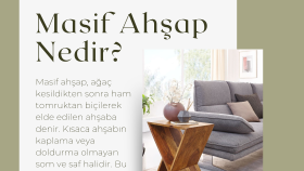 Tanıtım İçin Tasarım-Story