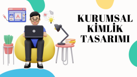 kurumsal kimlik tasarımlarınızı hazırlayabilirim