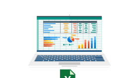  tüm excel işlerinizi titizlikle yaparım