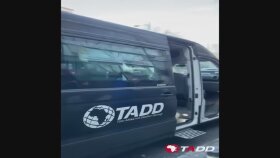 TADD tanıtım filmi ve instagram reels paylaşımları