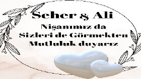 Etkileyici ve değişik tasarımlar