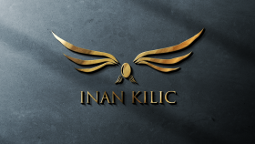 sizin için logo yapabilirim