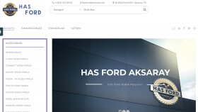size özel wordpress tabanlı web sitenizi hazırlayabilirim