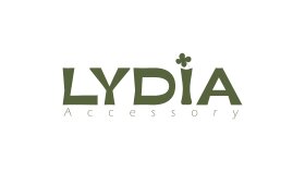 Logo Yenileme/ Lydia Accessory