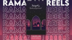 OCK Yapı Malzemeleri - Reels Çalışması