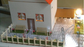 Akıllı ev