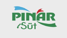pınar süt / ar-ge merkezi