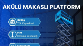 Önceden yapmış olduğum tasarım