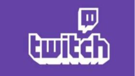 Twitch