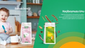 Bebekmarket-Instagram Tasarımları v2