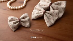 Shopier / Ürün Fotoğrafçılığı