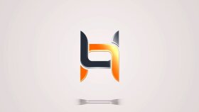 her türlü intro hazırlayabilirim