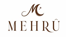Logo Tasarımı
