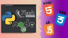 sizin için full-stack web sitesi tasarlayayabilirim