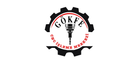 Vektörel Logo 