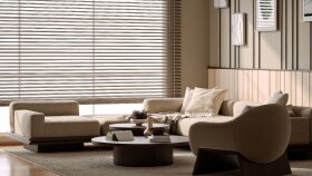 iç mekân tasarımı ve 3d render hizmeti yaparım