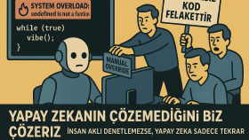 websitenizdeki hataları giderebilirim