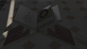Ramazan Ayı Özel Video