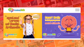 Web Banner Görselleri