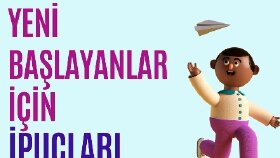 Sosyal Medya Hesap Tasarım, Yönetim, İçerik oluşturma. 
