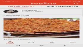 Fodamy