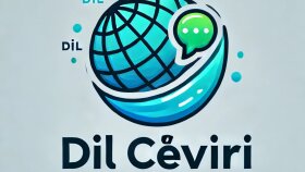 Sizi bana atıcağınız metini istediğiniz dil e çevirebilirim