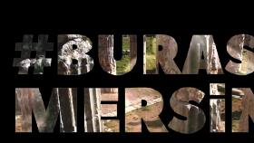 Burası Mersin-Uzuncaburç