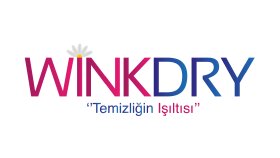 Winkdry logosu
