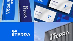 profesyonel logo tasarımı yaparım