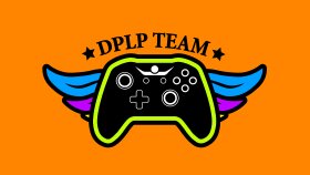 Discord Logo