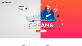 web sitenizle ilgili sorunlarınızı çözebilirim