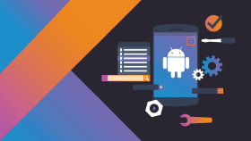 Kotlin veya java ile sizin Android uygulamalarınız yaparım